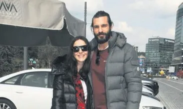 Her şey yolunda