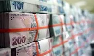 Bankacılık sektörü mevduatı arttı