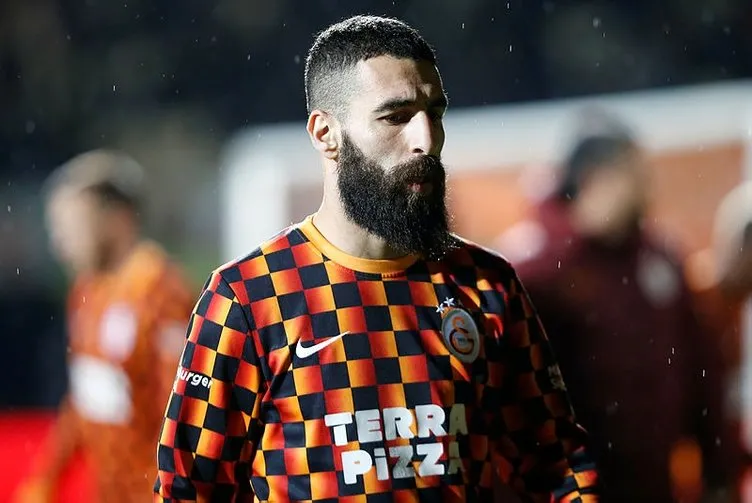 Galatasaray’da 10 milyon Euro tasarruf