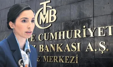 Faiz artırımında sona geliniyor