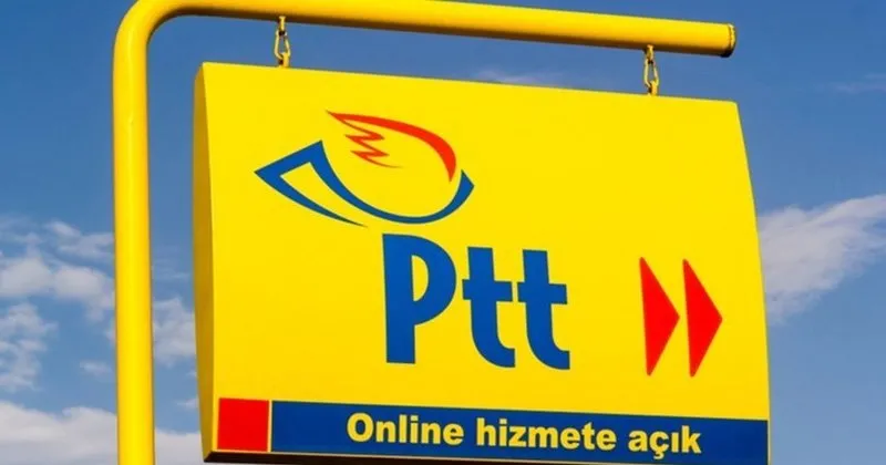 Ptt Kitap Kargo Gonderme Ptt Kitap Kargo Ucreti Ne Kadar En Son Haber