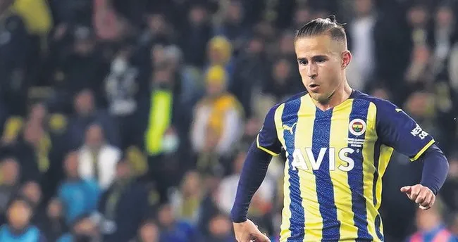 Paraşütsüz düşüş