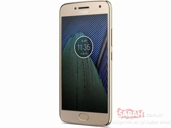 En çok radyasyon yayan telefonlar hangileridir 2019? İşte o telefon modelleri...