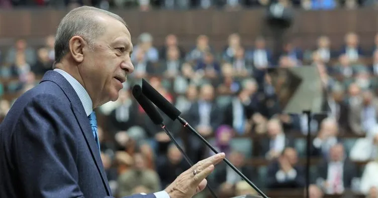 Viranşehir Belediye Başkanı Ekinci, Başkan Erdoğan’ı Viranşehir’e davet etti