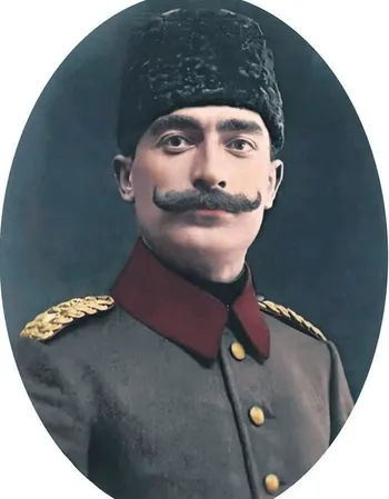 turk-tarihinin-gizlenen-zaferi-kutul-amare-1777404930600.jpeg