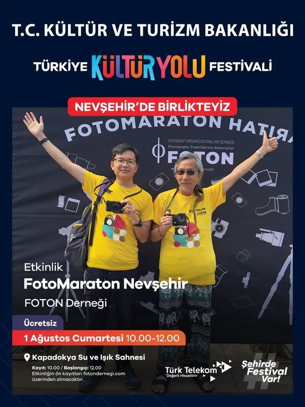 bakan-ersoy-turkiye-kultur-yolu-festivalinin-12-duragi-nevsehir-olacak-1785225877331.jpg