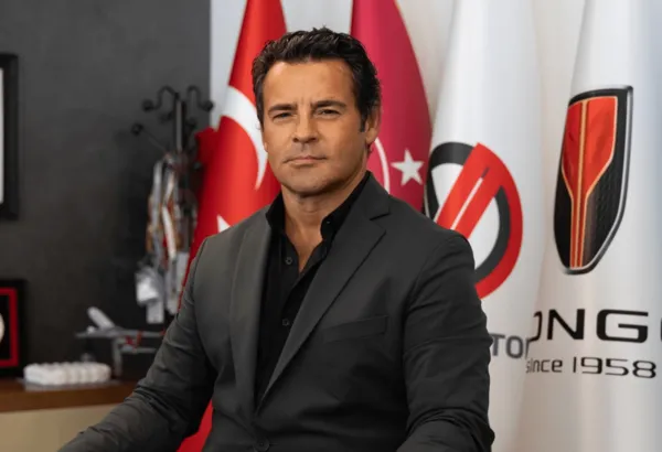 hongqi-turkiyede-yeni-donem-dr-berk-cagdas-ceo-ve-genel-mudur-olarak-atandi-1788505267375.png