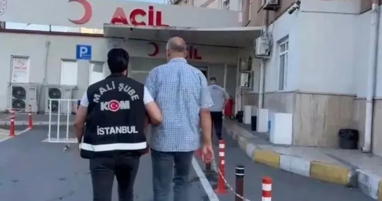 ‘Bıçak parası’ pahalıya patladı