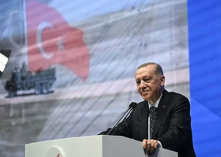 Başkan Erdoğan’ın ÖTV müjdesi esnafı sevindirdi! “Reis yaparım dedi mi yapar”