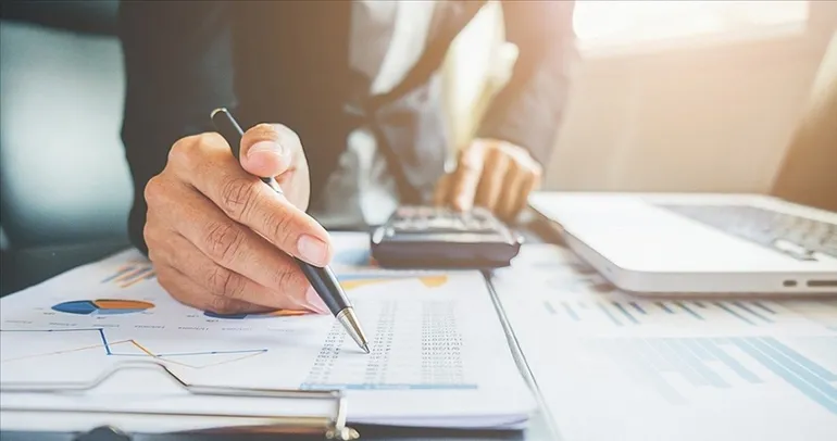 Dijital devlerin ERİŞİM illüzyonu!