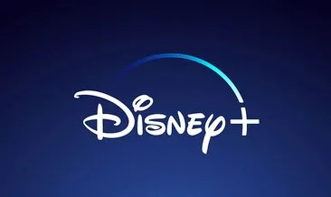 Disney Plus nasıl izlenir, üyelik ücreti ne kadar, kaç TL?  Disney Plus Türkiye 2022 içerikleri nelerdir, hangi filmler ve diziler var?