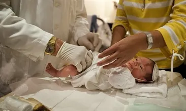 Sünnetin Faydaları nelerdir?