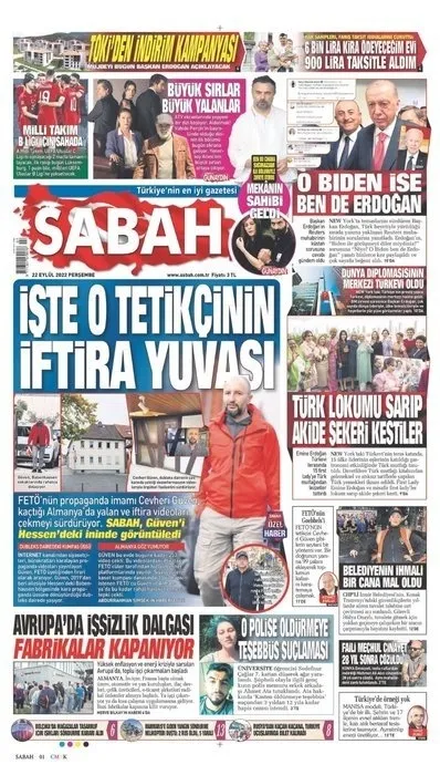 baskan-erdogandan-almanyada-sabah-gazetesine-yapilan-baskina-tepki-kabul-edilemez-basin-ozgurlugunun-ihlalidir-1685127431694.jpg