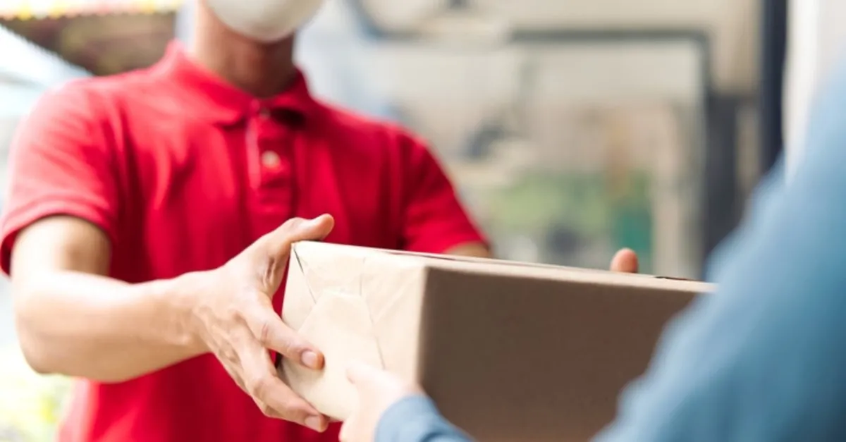 16 temmuz kargolar kaca kadar acik bugun kargolar calisiyor mu yarin 16 temmuz da mng yurtici surat aras kargo acik mi calisacak mi 16 temmuz cuma kargo calisma saatleri son dakika yasam haberleri