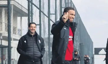 Fizik kapasite yetersiz