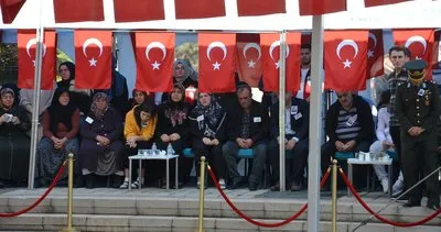Gölcük Şehidine veda #kocaeli Gölcük Şehidine veda #kocaeli