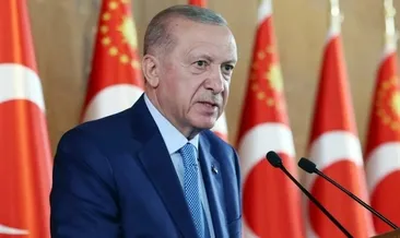 Devlet gereğini yapıyor