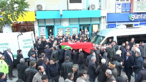 mustafa-calik-gumushanede-son-yolculuguna-ugurlandi-1702037411704.jpg