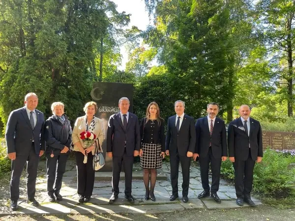 milli-savunma-komisyonu-finlandiyada-1789487710836.jpg