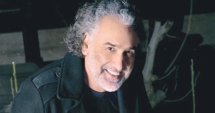 Sinan Çetin Cihangir’i terk etti: O artık adalı