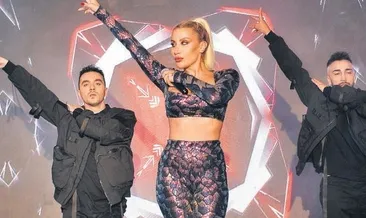 ‘Canilikte son nokta’