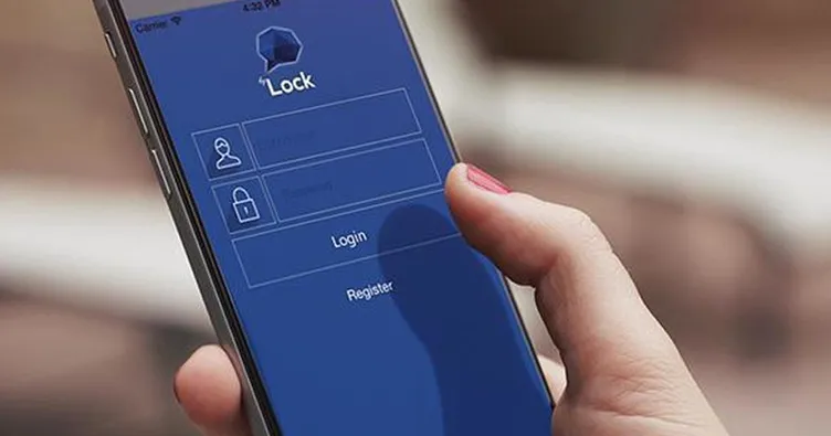 Firari savcının ByLock’undan Gülen çıktı