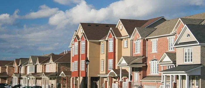 haberler avrupa da kriz kapiya dayandi 1 metrekare 10 bin euro uzerine cikti son dakika haberler haberler avrupa da kriz kapiya dayandi 1 metrekare 10 bin euro uzerine cikti son dakika haberler