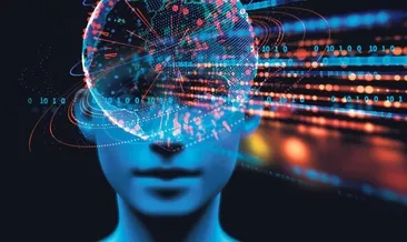 Yapay zekâ kişileri fişliyor