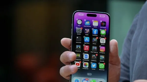 iPhone 4'ten iPhone 14 Pro serisine nasıl değişti?