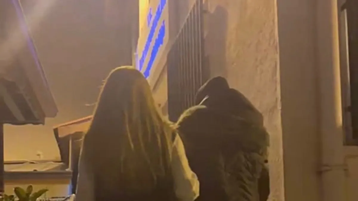 Bursa’da akılalmaz dolandırıcılık | Beyaz eşya bayisinde ‘kredi’ oyunu: Vurgunun boyutu milyonlar olabilir! Bursa’da akılalmaz dolandırıcılık | Beyaz eşya bayisinde ‘kredi’ oyunu: Vurgunun boyutu milyonlar olabilir!