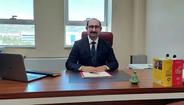 15-temmuz-gazisi-mehmet-imir-bassavci-oldu-feto-ile-mucadeleye-devam-edecegiz-1623210165258.jpg
