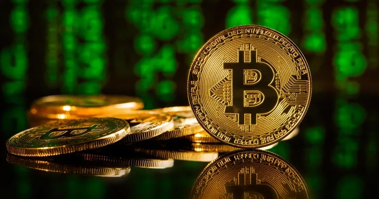 Tatil öncesi Bitcoin’de türev baskısı