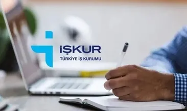 İŞKUR Gençlik Programı Başvuru Detayları 2026-2027: İŞKUR Gençlik Programı başvurusu ne zaman, şartları neler?