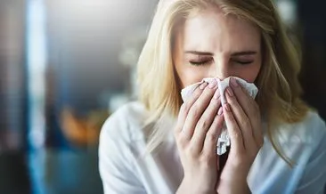 Bilim Kurulu Üyesi Özlü anlattı: Virüs, artık soğuk algınlığına döndü, endişelenmeye gerek yok