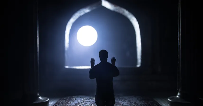 ⁠Hz. Osman’ın Hayatı, Kıssası ve Ölümü