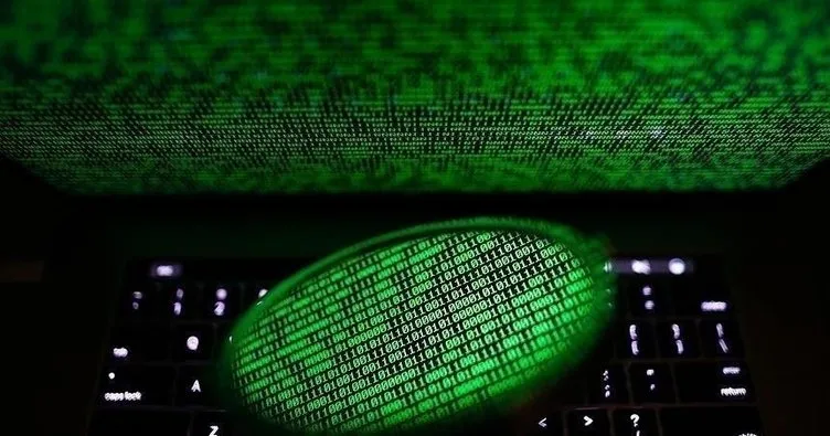 2020 Olimpiyatları’nda yaklaşık 450 milyon siber saldırı önlendi