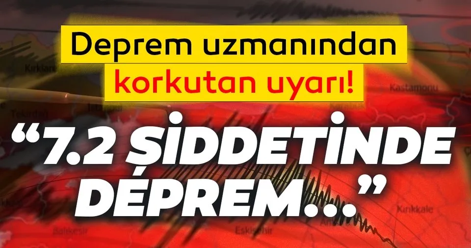 Son dakika haberleri İstanbul canlı Son dakika haberleri İstanbul canlı