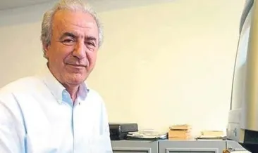 Güngör Mengi son yolculuğuna uğurlandı