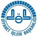 Diyanet’ten doğum kontrolü fetvası