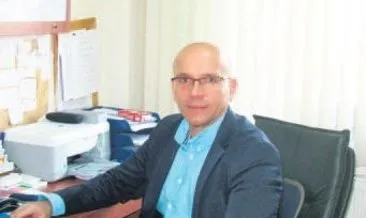 Her 5 Cocuktan 1 I Gece Altini Islatiyor Ankara Baskent Haberleri