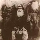 Tunceli’de ’’Dersim İsyanı’’ başladı