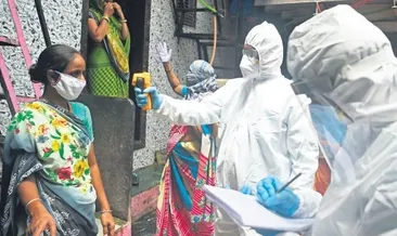 Daha tehlikeli virüsler gelebilir