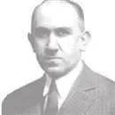 Ahmet Kemal Atay,öldü