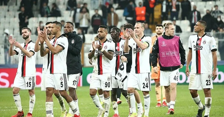 Son dakika haberi: Beşiktaş taraftarından 2 isme tepki! Ersin Destanoğlu ve Sergen Yalçın’a destek