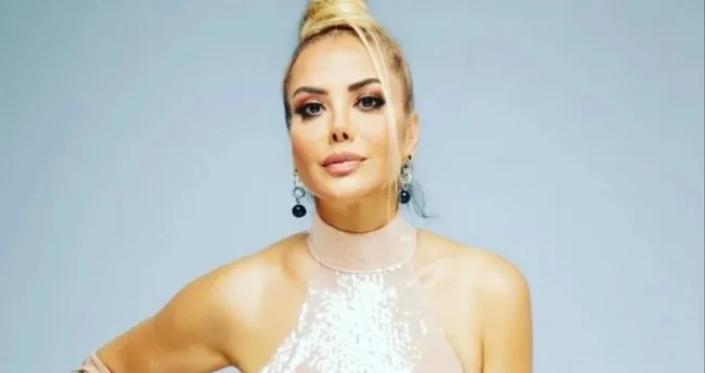 ‘Kanser olduğumu çocuklarımdan gizledim’
