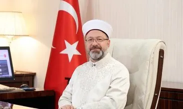 Zor zamanların cesur sesi