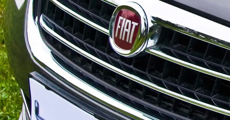 Trump darbesi Fiat’ın o modelini vuracak!