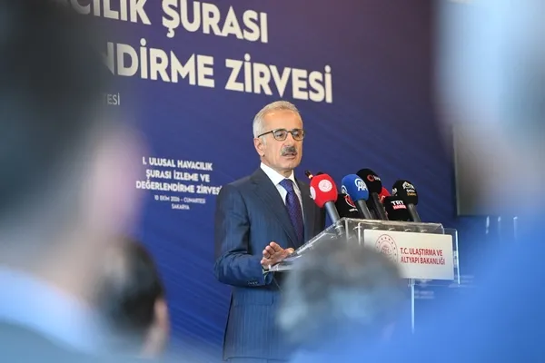 bakan-uraloglu-acikladi-satisa-ve-ucusa-hazir-iha-sayisi-81-bini-asti-1791624222609.jpeg