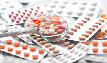 Basit bir grip ilacı demeyin! Böbrek yetmezliğine neden olabilir...