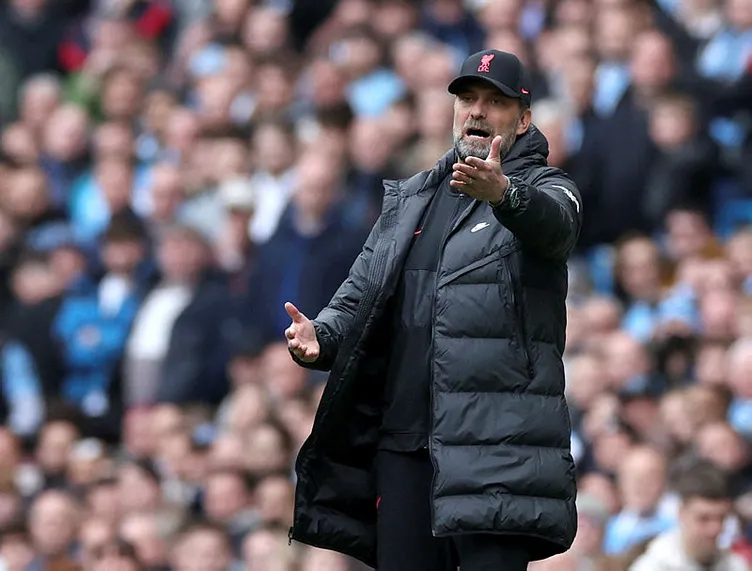 Manchester City'den Erling Haaland'a dudak uçuklatan teklif! Milyonlar havada uçuşacak...